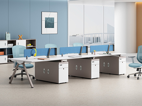 Internationalis Office supellectilem buyers de layout Plan in Young Supitura Showroom